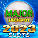 Superb Slots - HD Slots Games APK