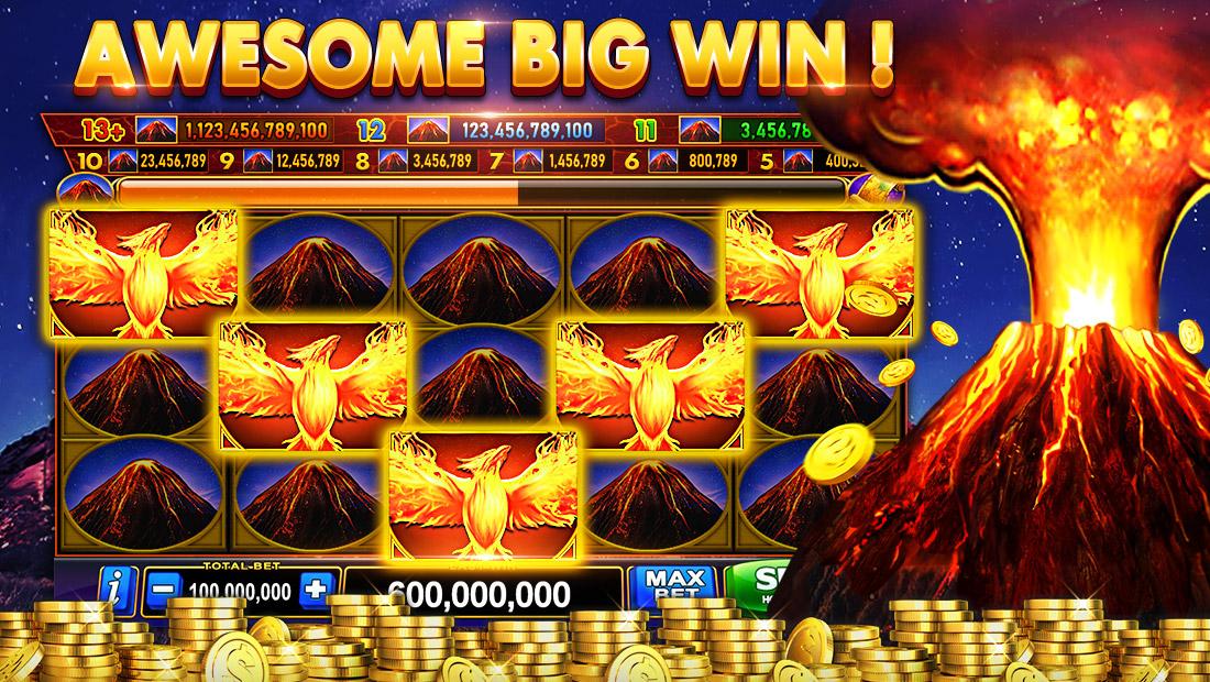 Superb Casino Redeem Codes