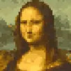 MonaLisa - Color by Number APK