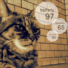 3 Tiles icon