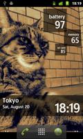 3 Tiles screenshot 1