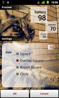3 Tiles screenshot 2