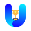 UPI Rewards - UPI Earning App APK