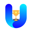 UPI Rewards - UPI Earning App icon