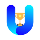 APK UPI Rewards - UPI Earning App