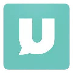 Upinion XAPK download