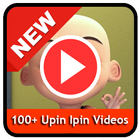 100+ Upin Ipin Videos Lates আইকন