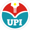 UPI Cam APK