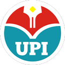 UPI Cam APK