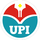 UPI Cam icône