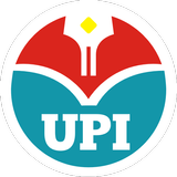 UPI Cam icône