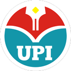 UPI Cam أيقونة