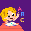 WonJo Kids Learning Games APK