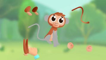 Upily - Play & Learn স্ক্রিনশট 3