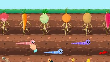 Upily - Play & Learn স্ক্রিনশট 2