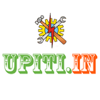 UP ITI Result icon