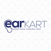 Earkart Hearing أيقونة