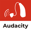 Audacity Hearing APK