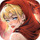 Tales & Dragons: NewJourney آئیکن