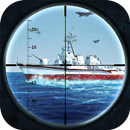 Warship Alliance: Triad Rise APK