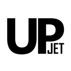 UpJet Driver-icoon