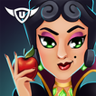Fairy Tale Hidden Objects 3D icon