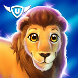 Zoo 2: Animal Park-APK