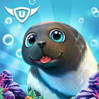 Zoo 2: Animal Park