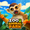 Zoo 2: Animal Park-APK