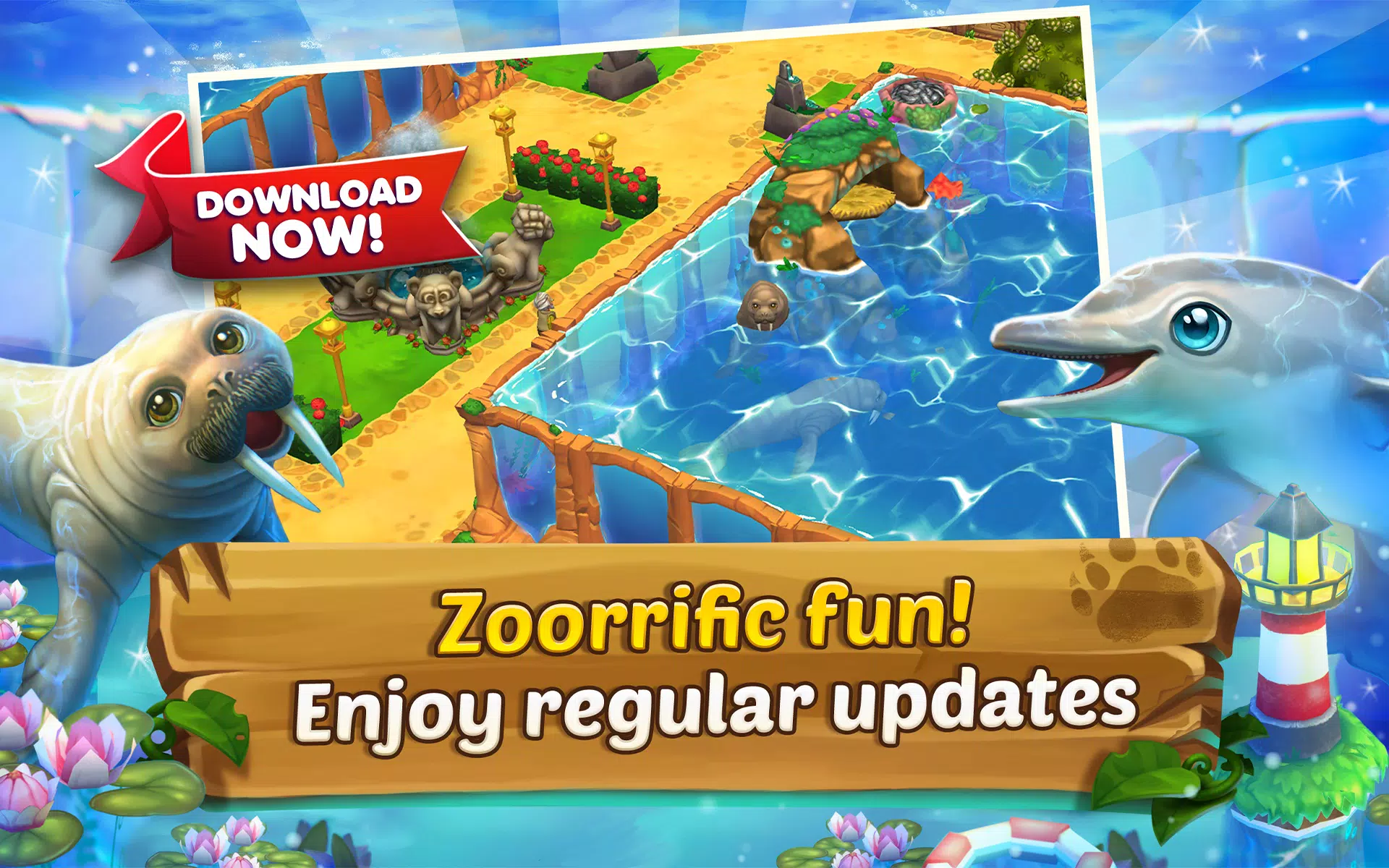 Subway Surfers 1.92.0 Apk + Mod Free Download for Android - APK Wonderland