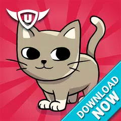 Cat Safari 2 APK download