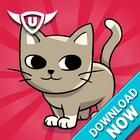 Cat Safari 2 icon