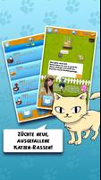 Cat Safari 2 Screenshot 1
