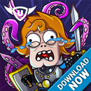 Idle Dungeon Heroes APK