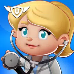 Kapi Hospital Tower 2 APK download