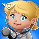 Kapi Hospital Tower 2 APK