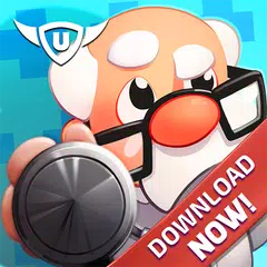 Kapi Hospital Tower アプリダウンロード