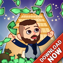 Kapiland Tower APK