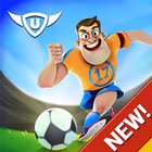 Kick & Goal: Soccer Match-icoon