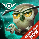 APK Magic, Spells & Monsters