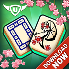 Mah Jongg - Legacy of Morxius icon