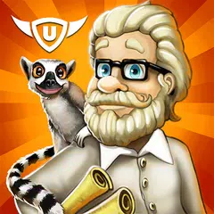 MyFreeZoo Mobile APK 下載