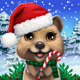 MyFreeZoo Mobile aplikacja