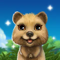MyFreeZoo Mobile