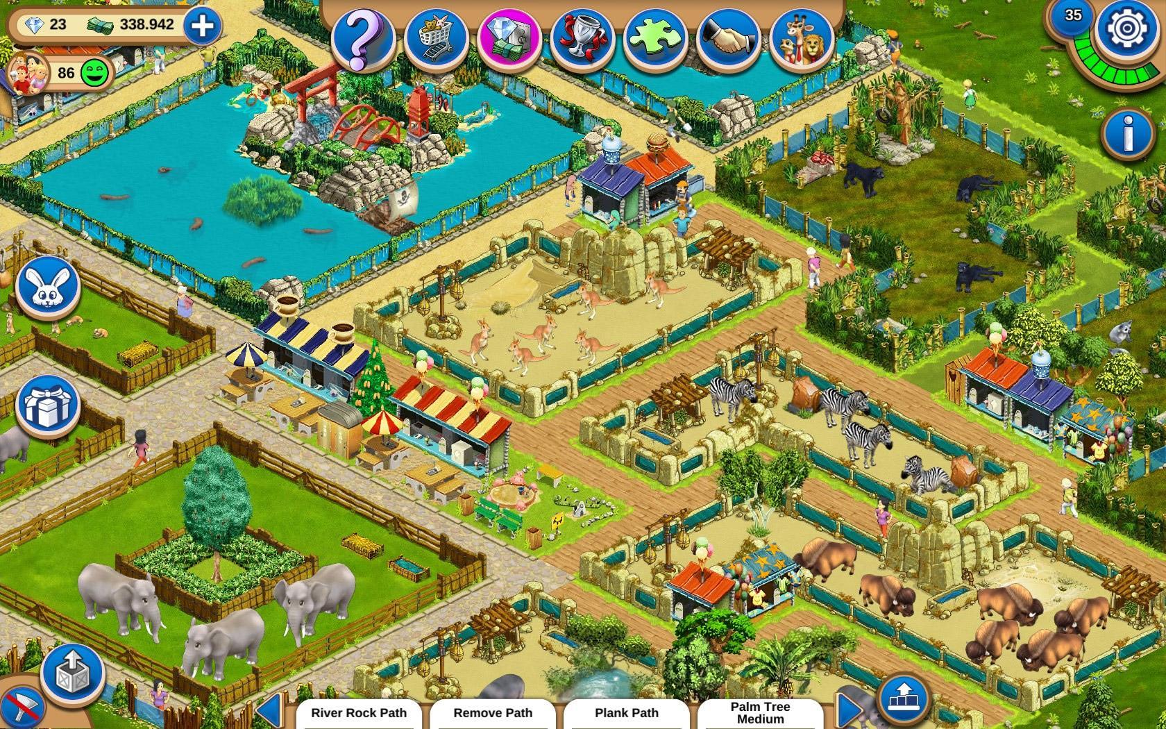 Myfreezooo Myfreezooo