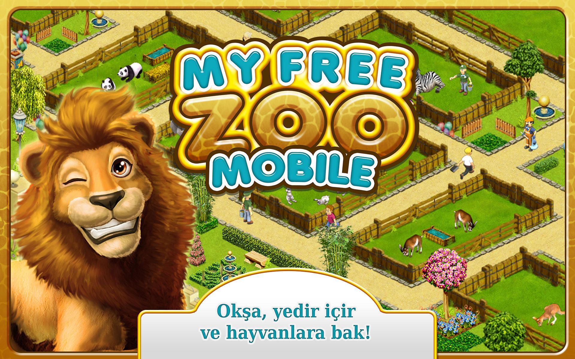 Зоопарка скачает телефон. Игра зоопарк 2010. My Zoo игра. Игра зоопарк с животными. Симулятор зоопарка.