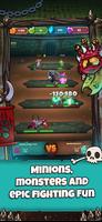 Minion Fighters gönderen