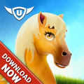 My Free Farm 2