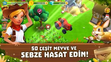My Free Farm 2 gönderen