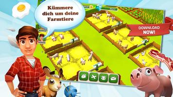 My Free Farm 2 Screenshot 2